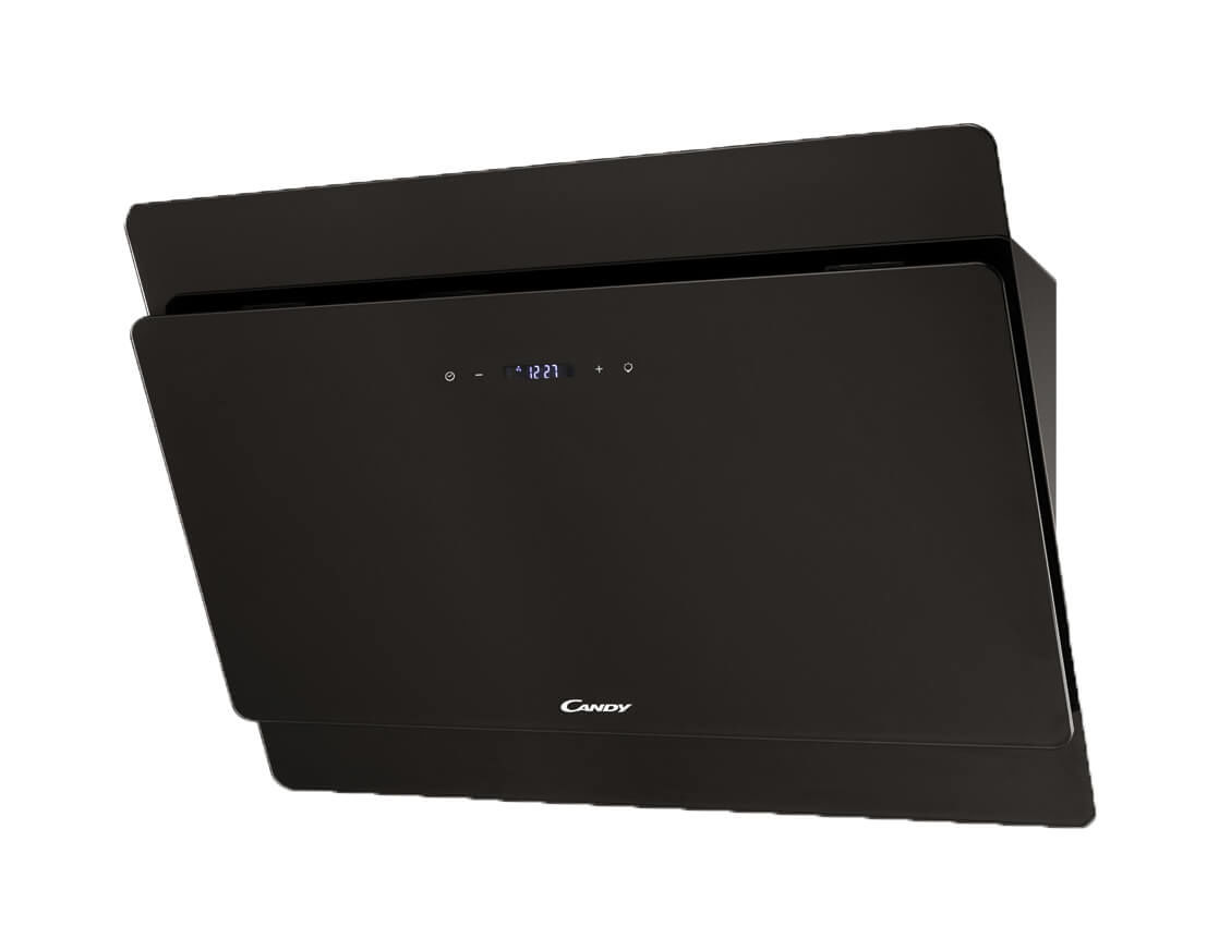 Image of Candy Abzugshaube 90cm CVMA 90 N bei nettoshop.ch
