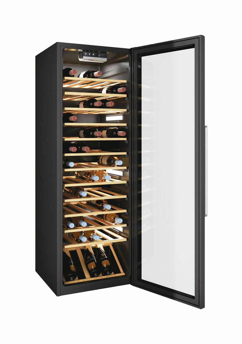 Image of Candy Weinkühlschrank CWC 200 EELW/N bei nettoshop.ch