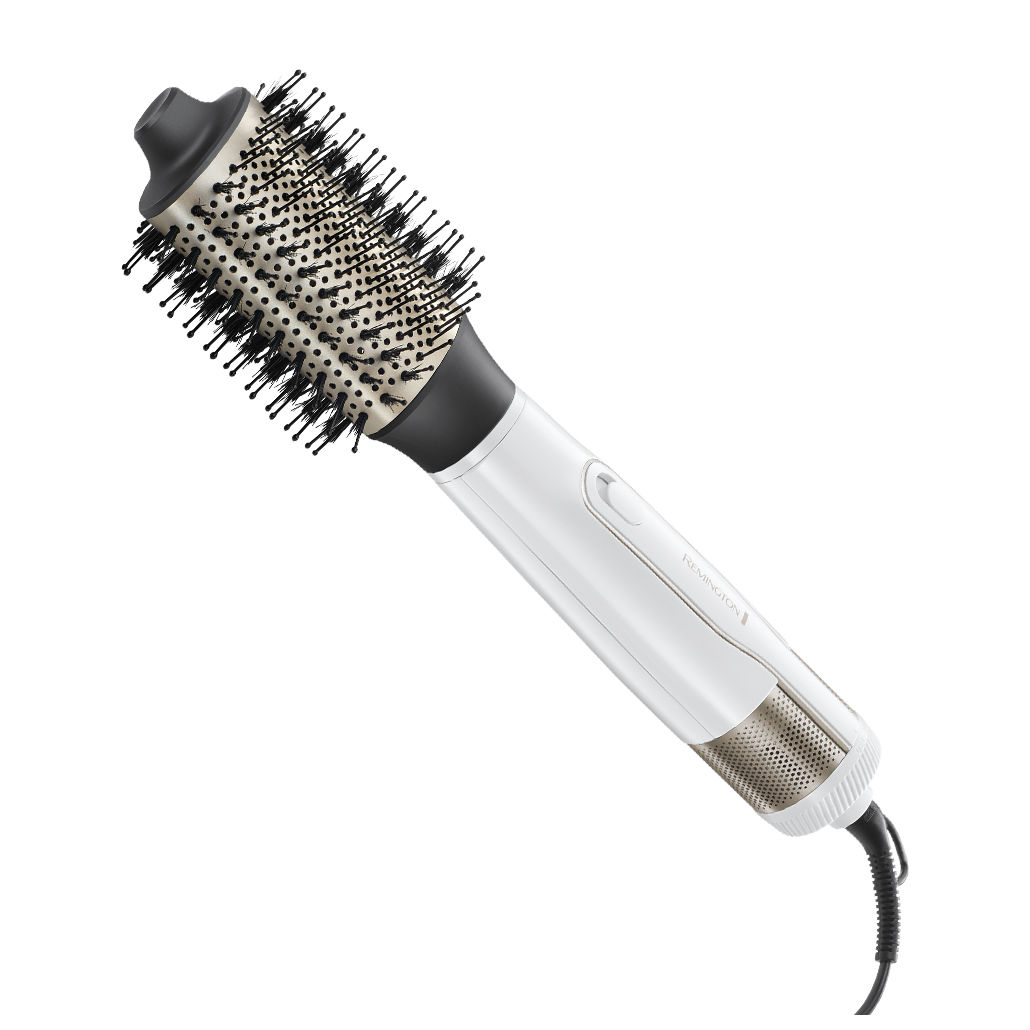 Image of Remington HYDRAluxe 1200W AS8901 Warmluftstyler bei nettoshop.ch