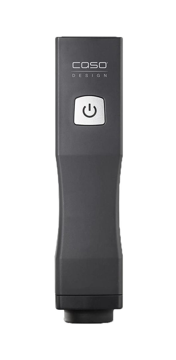 Image of CASO Vacu OneTouch bei nettoshop.ch