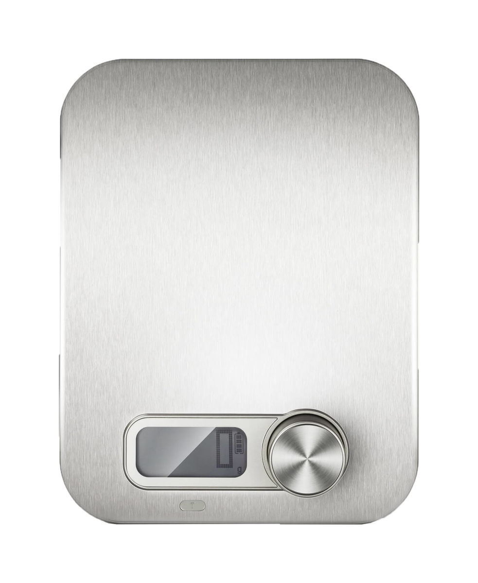 Image of CASO Kitchen Energy bei nettoshop.ch