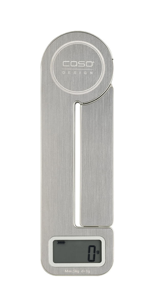 Image of CASO Kitchen Ecostyle bei nettoshop.ch