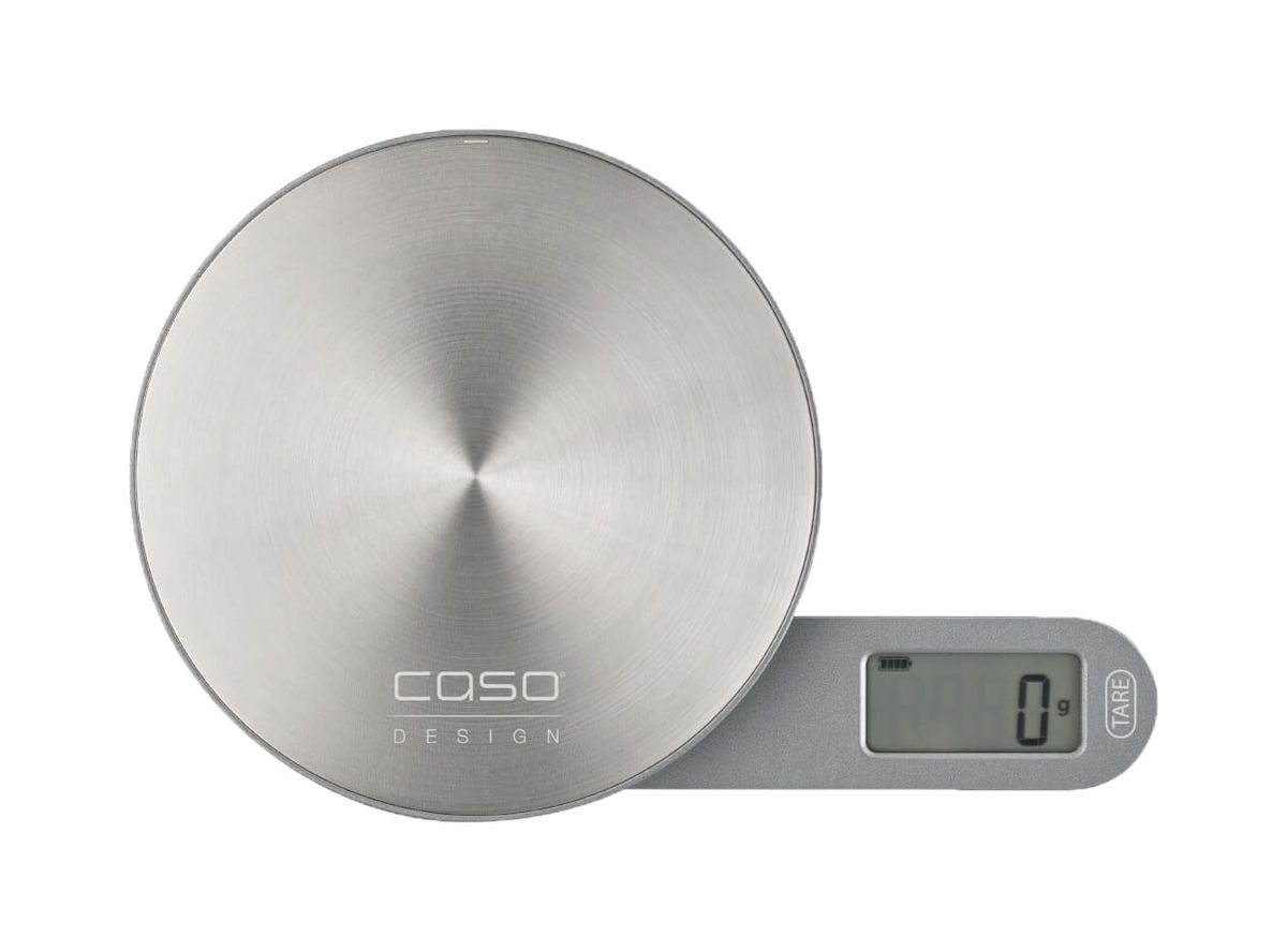 Image of CASO Kitchen EcoMate bei nettoshop.ch