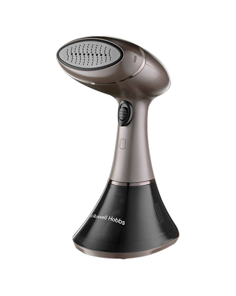 Image of Russell Hobbs SteamGenie 28040-56 Aroma Dampfbürste bei nettoshop.ch
