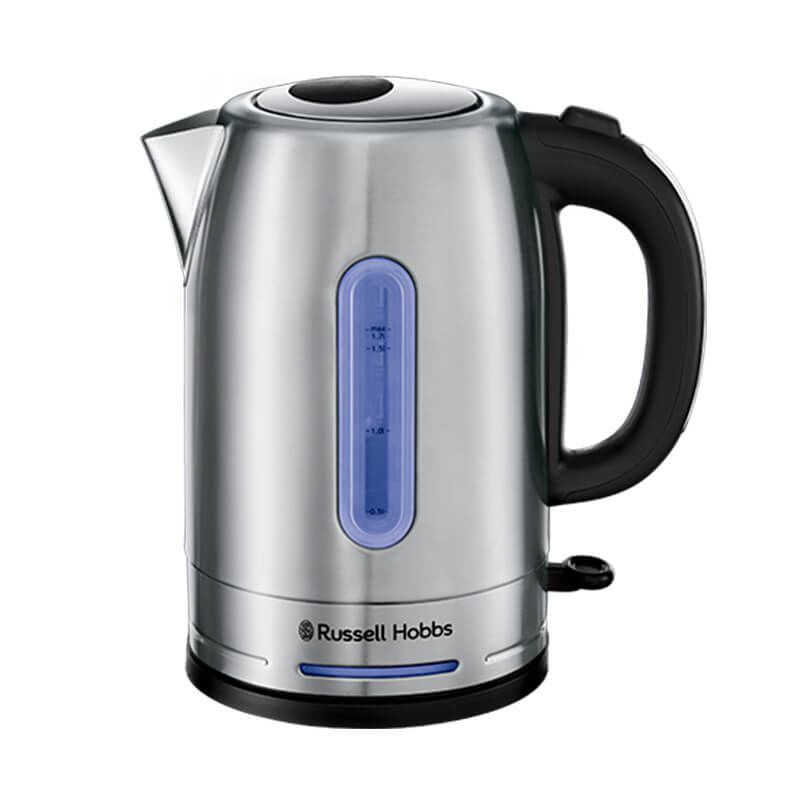 Image of Russell Hobbs 26300-70/RH Wasserkocher bei nettoshop.ch