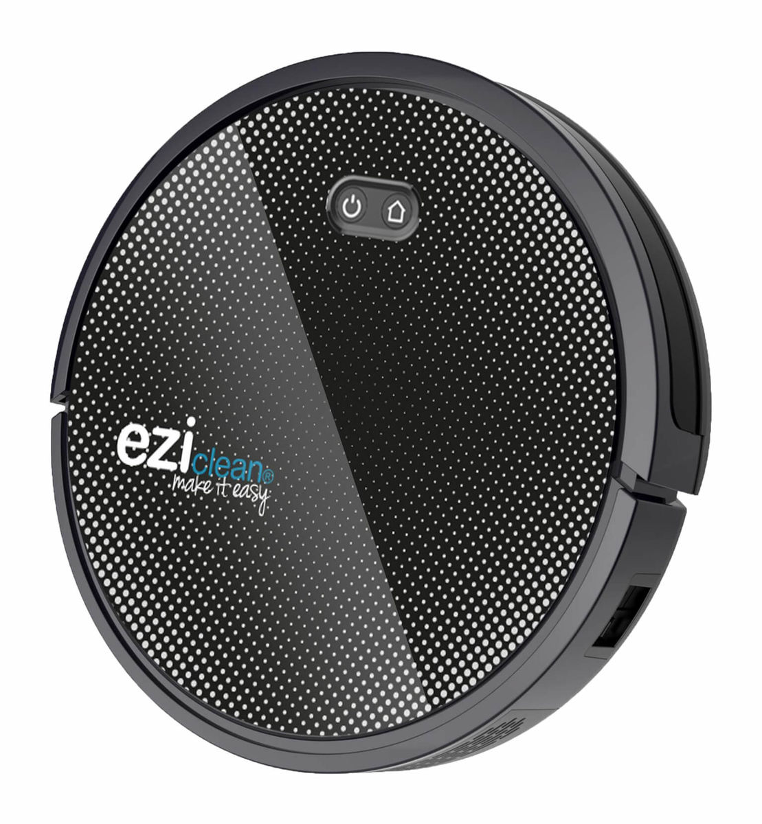 Image of EZIclean Connect x500 Robotersauger bei nettoshop.ch