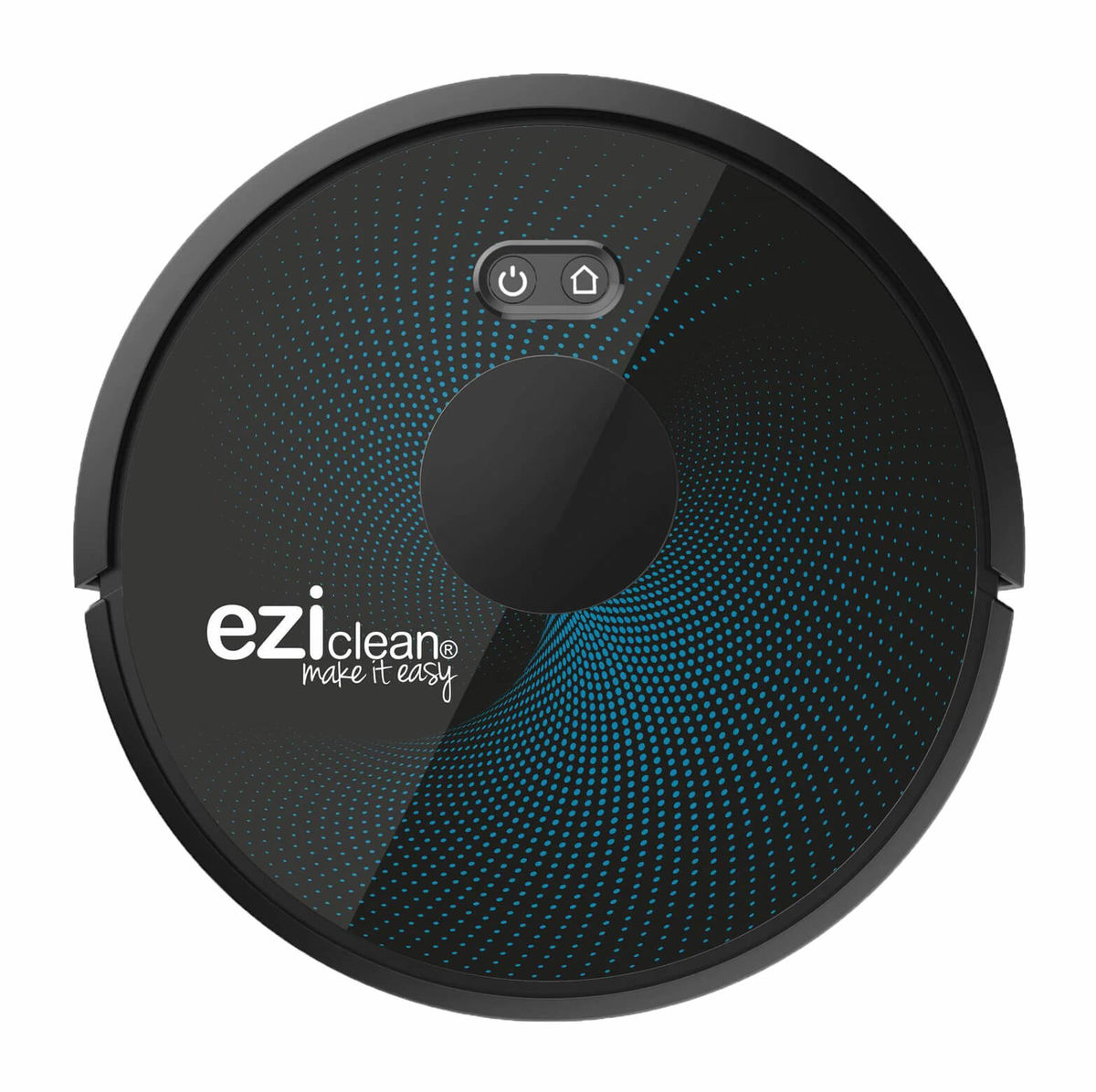 Image of EZIclean Connect x850 Robotersauger bei nettoshop.ch