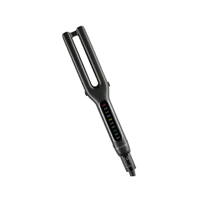 Image of Revlon Double Coppe Haarglätter bei nettoshop.ch