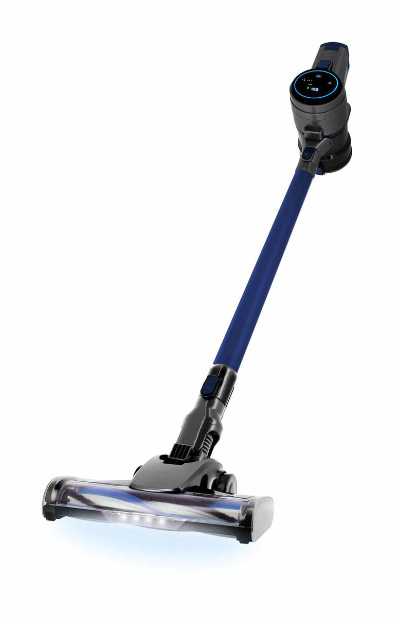 Image of EZIclean Cyclomax R410 Staubsauger bei nettoshop.ch