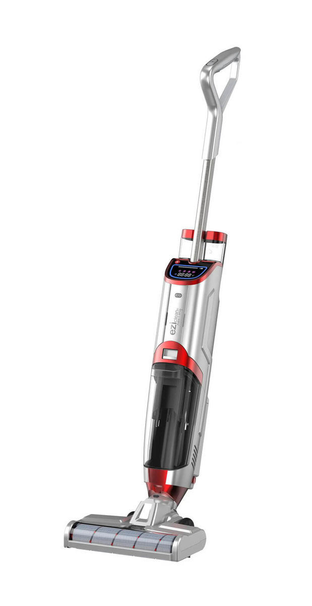 Image of EZIclean CycloWash P420 Waschsauger bei nettoshop.ch