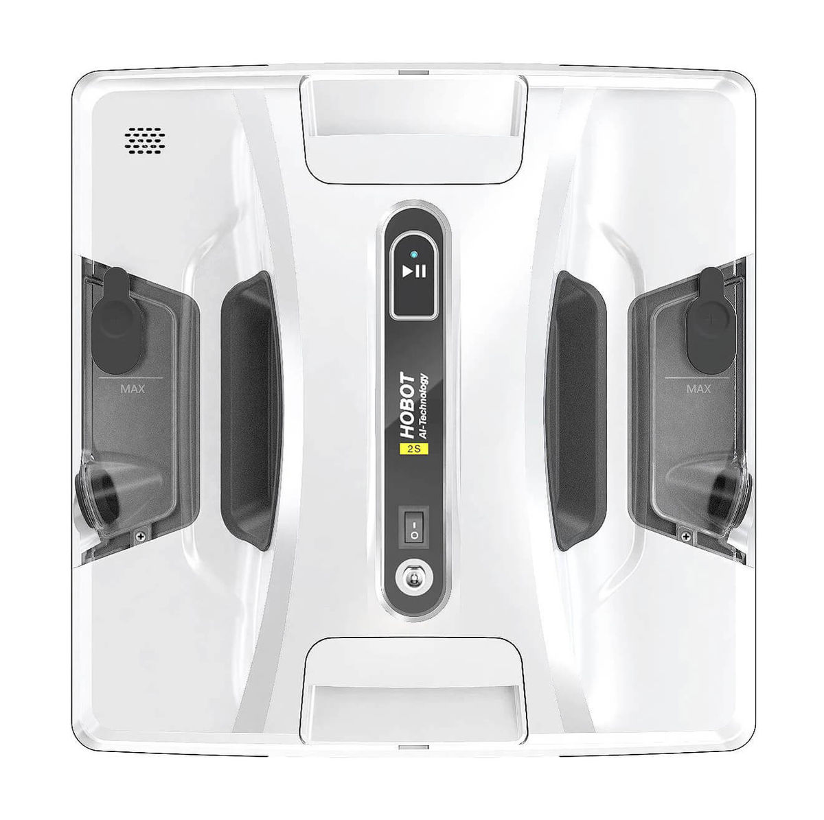 Image of Hobot HB2S Fensterputzroboter bei nettoshop.ch