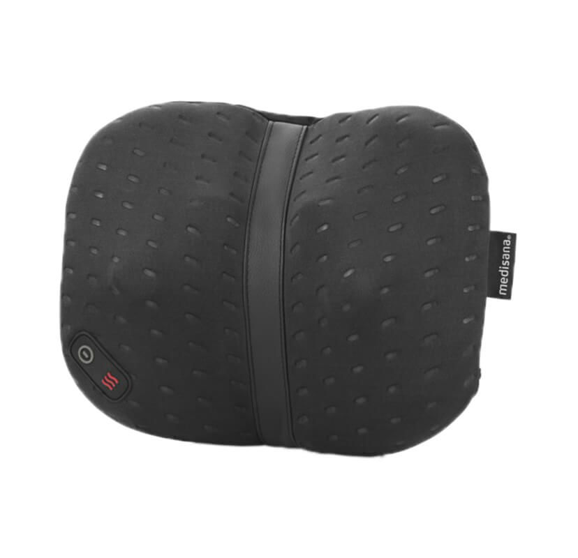Image of Medisana CL300 Massagekissen bei nettoshop.ch