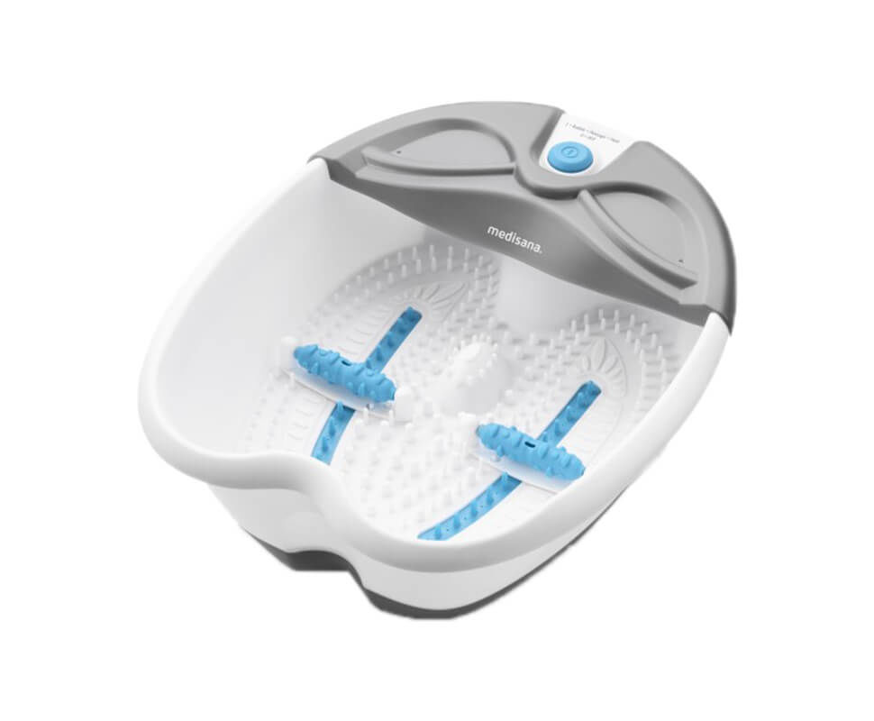 Image of Medisana FS350 Fusssprudelbad bei nettoshop.ch