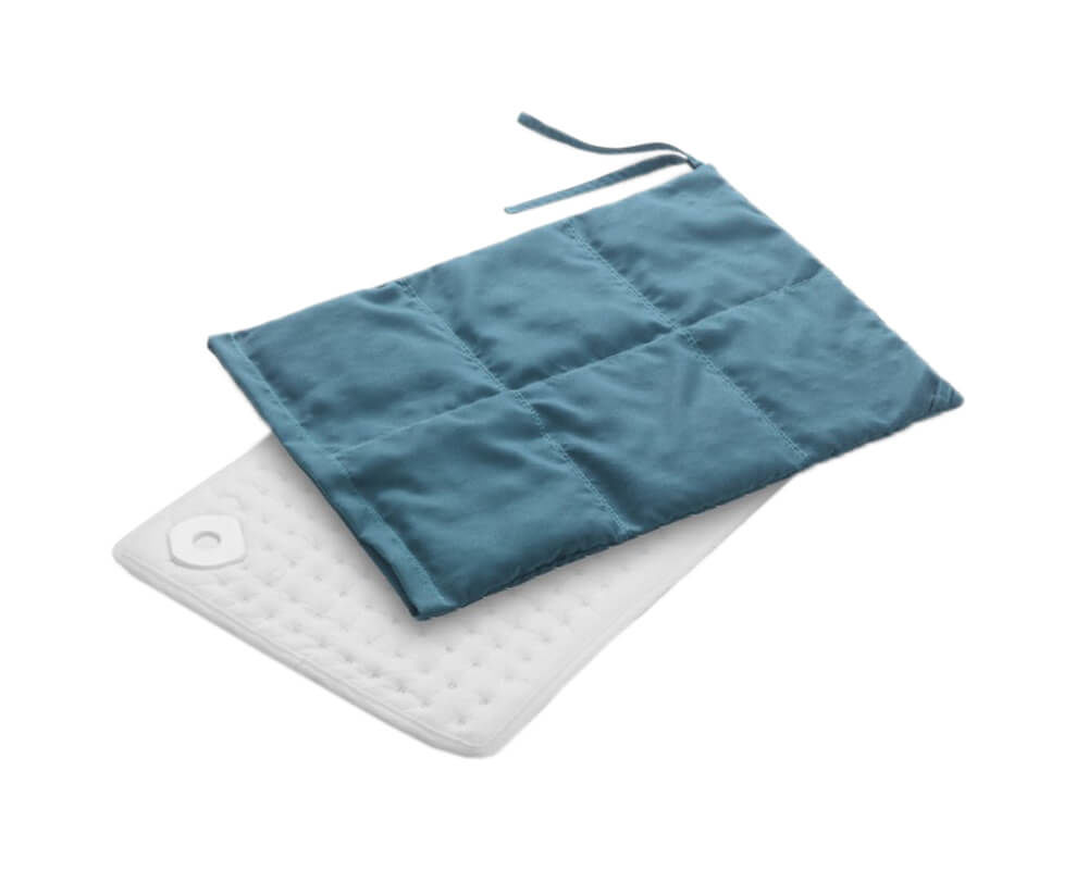 Image of Medisana HS200 Heizkissen bei nettoshop.ch