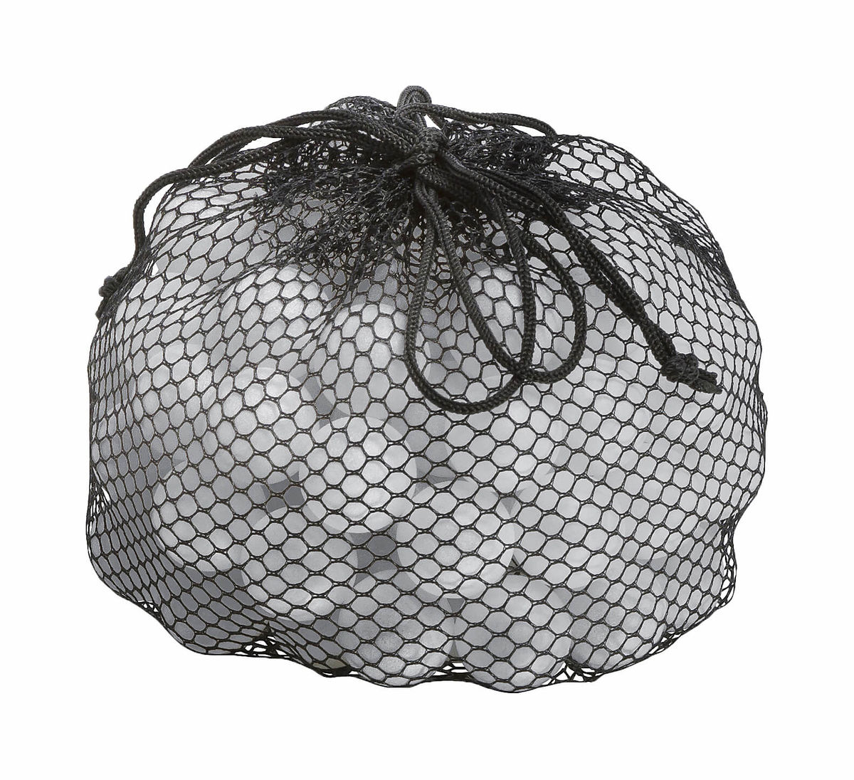 Image of Steba 100 Isolationskugeln im Netz bei nettoshop.ch