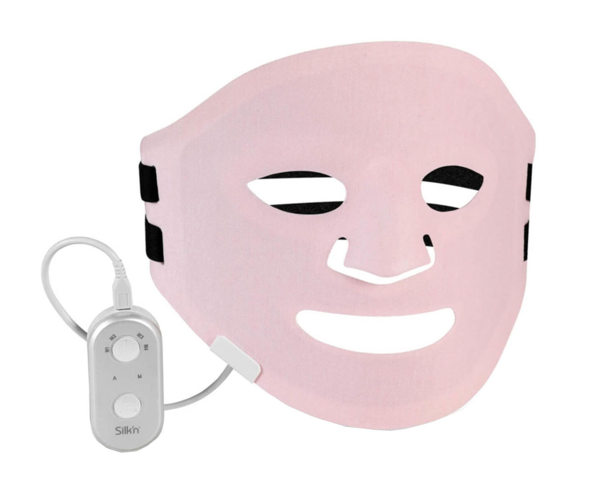 Image of Silk'n Anti-Aging Gesichtsmaske bei nettoshop.ch