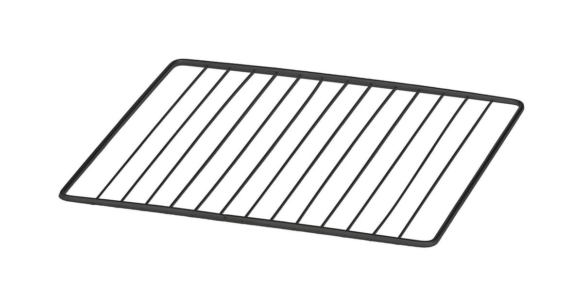 Image of Trisa Backrost zu 7381 Backofen bei nettoshop.ch