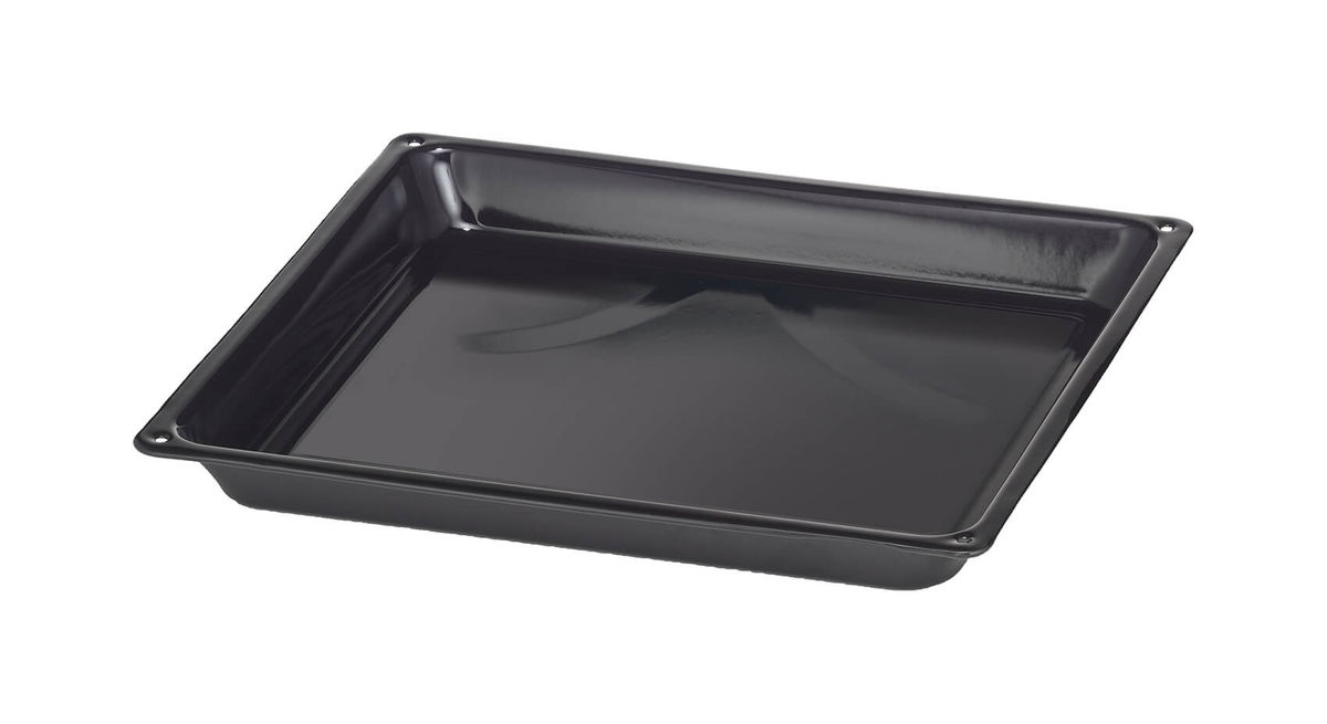 Image of Trisa Backblech zu 7381 Backofen bei nettoshop.ch