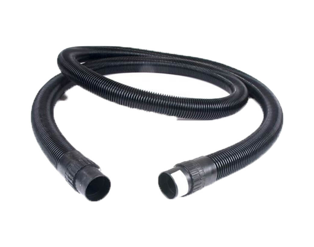 Image of Nilfisk Universalsaugschlauch Ø 36 Zubehör bei nettoshop.ch