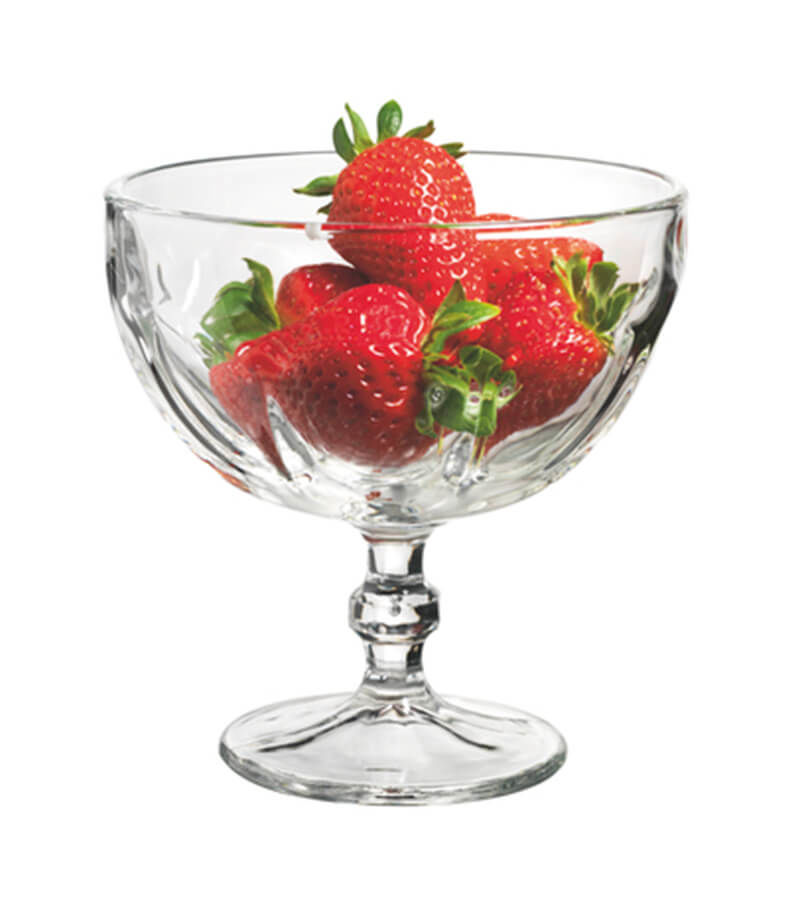 Image of Mäser 925954 Eisschale-Set bei nettoshop.ch