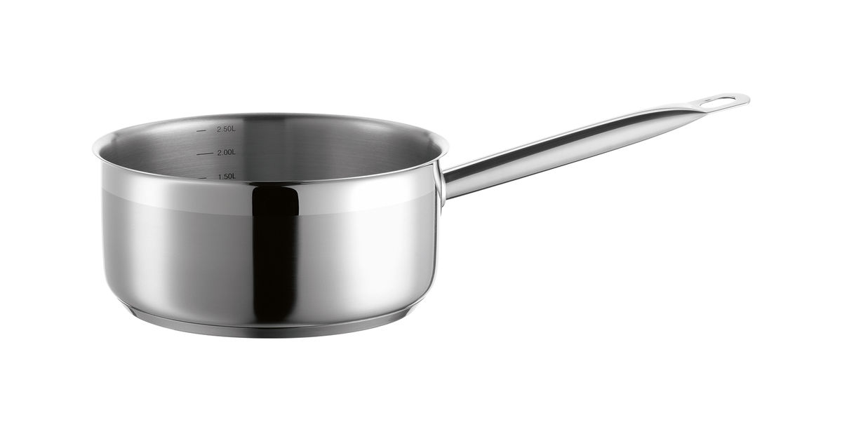 Image of Mäser 926106 Stielkasserolle 20 cm bei nettoshop.ch
