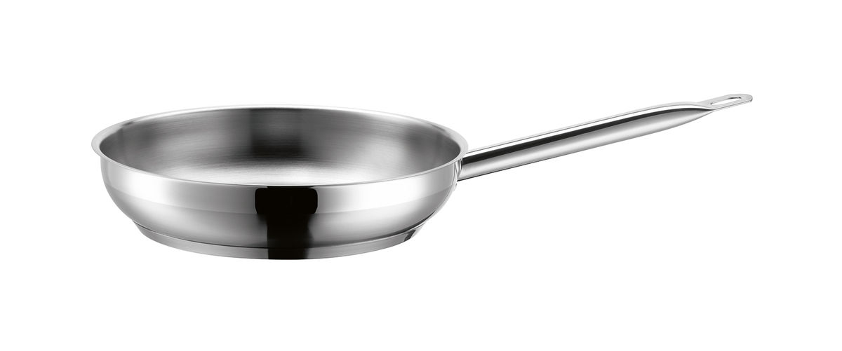 Image of Mäser 926107 Bratpfanne 24 cm bei nettoshop.ch
