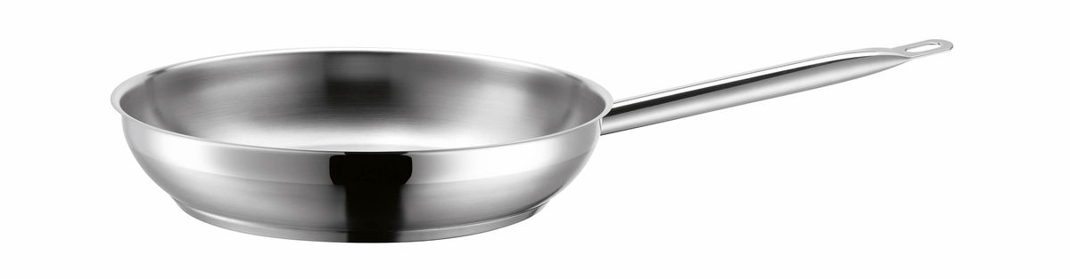 Image of Mäser 926108 Bratpfanne 28 cm bei nettoshop.ch