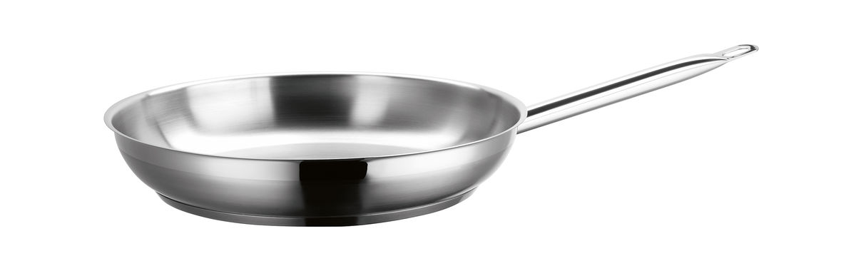 Image of Mäser 926109 Bratpfanne 32 cm bei nettoshop.ch