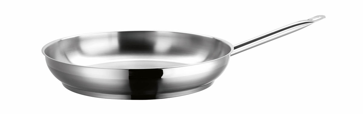 Image of Mäser 926110 Bratpfanne 36 cm bei nettoshop.ch
