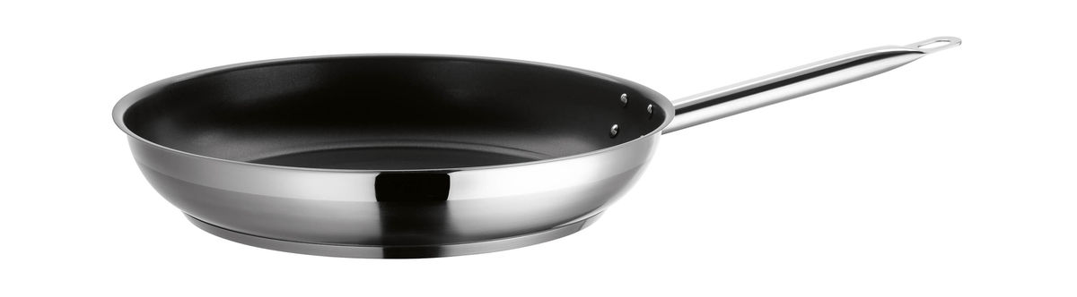 Image of Mäser 926113 Bratpfanne 32 cm antihaftbeschichtet bei nettoshop.ch