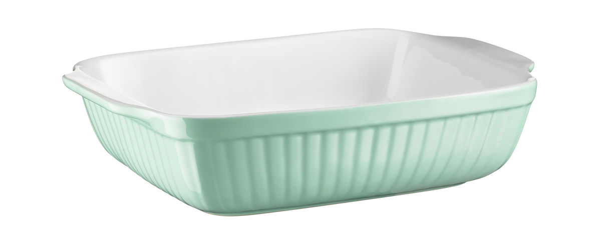 Image of Mäser 931486 Auflaufform rechteckig bei nettoshop.ch