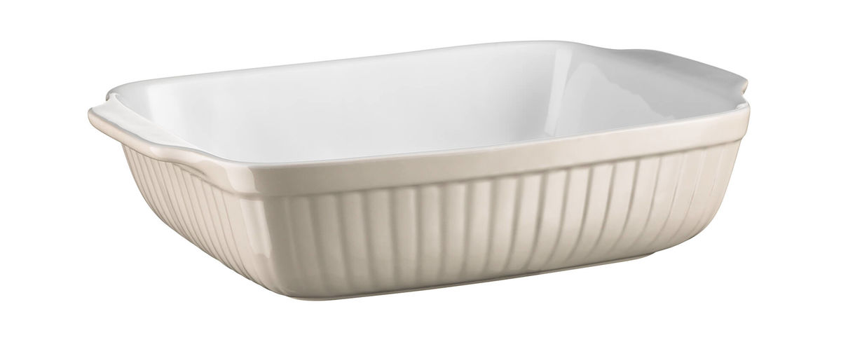 Image of Mäser 931501 Auflaufform rechteckig bei nettoshop.ch