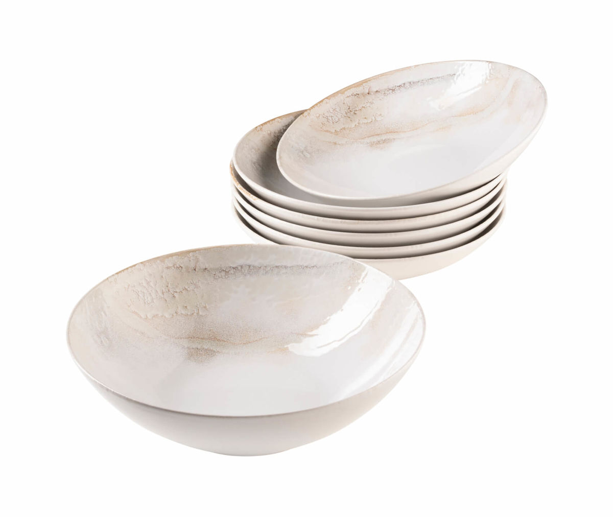 Image of Mäser 931948 7-teiliges Bowl Set bei nettoshop.ch