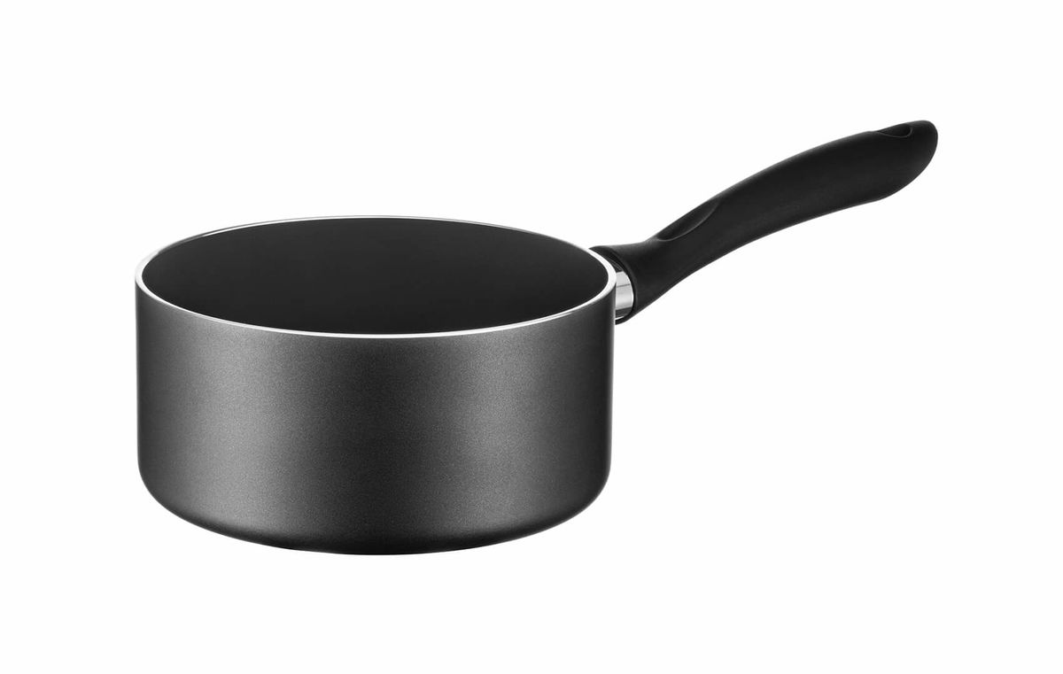 Image of Mäser 931984 antihaft-beschichtene Kasserolle bei nettoshop.ch