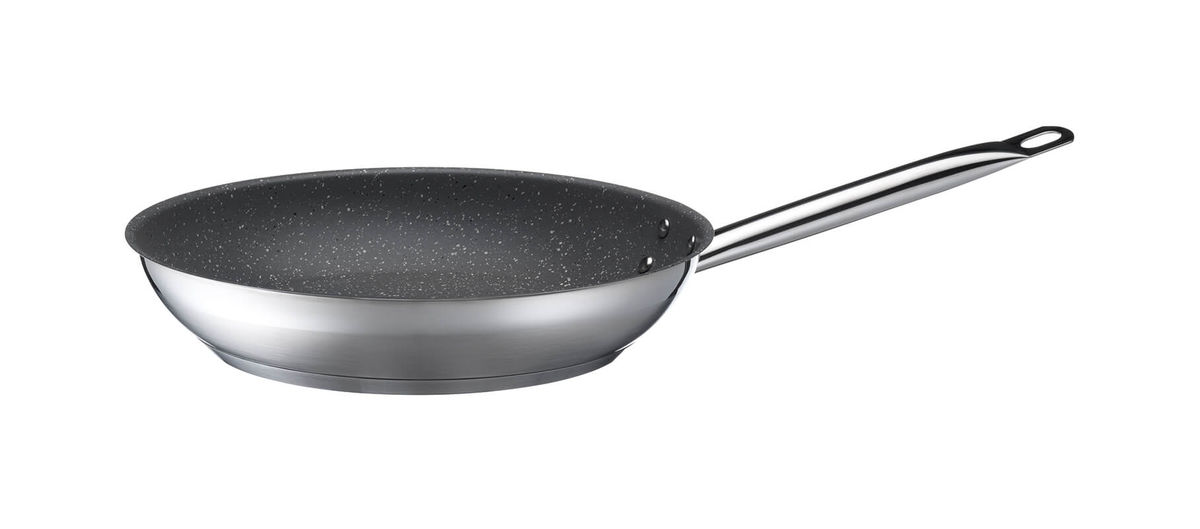 Image of Mäser 931987 Beschichtete Bratpfanne 28 cm bei nettoshop.ch