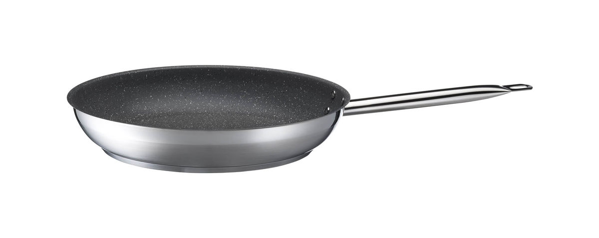 Image of Mäser 931988 Beschichtete Bratpfanne 32 cm bei nettoshop.ch