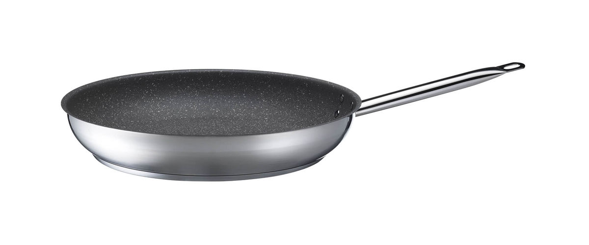 Image of Mäser 931989 Beschichtete Bratpfanne 36 cm bei nettoshop.ch