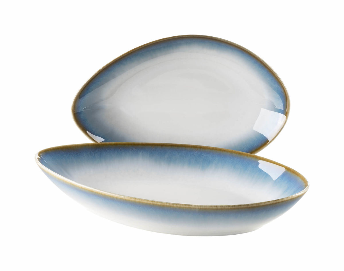 Image of Mäser 931994 Servierschalen Set bei nettoshop.ch