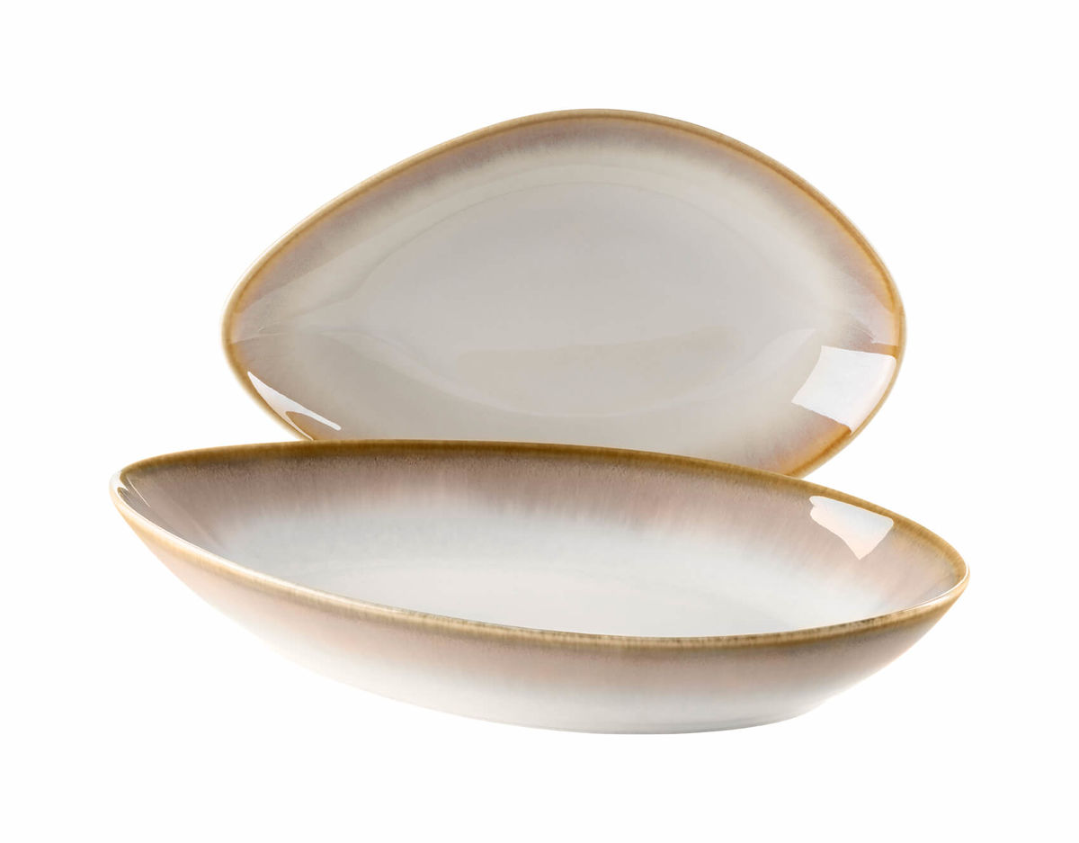 Image of Mäser 931995 Set aus Servierschalen bei nettoshop.ch