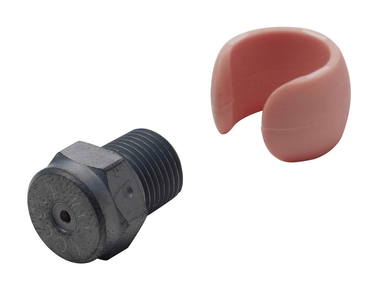 Image of Nilfisk Tornado 1300 HD-Düse Zubehör bei nettoshop.ch