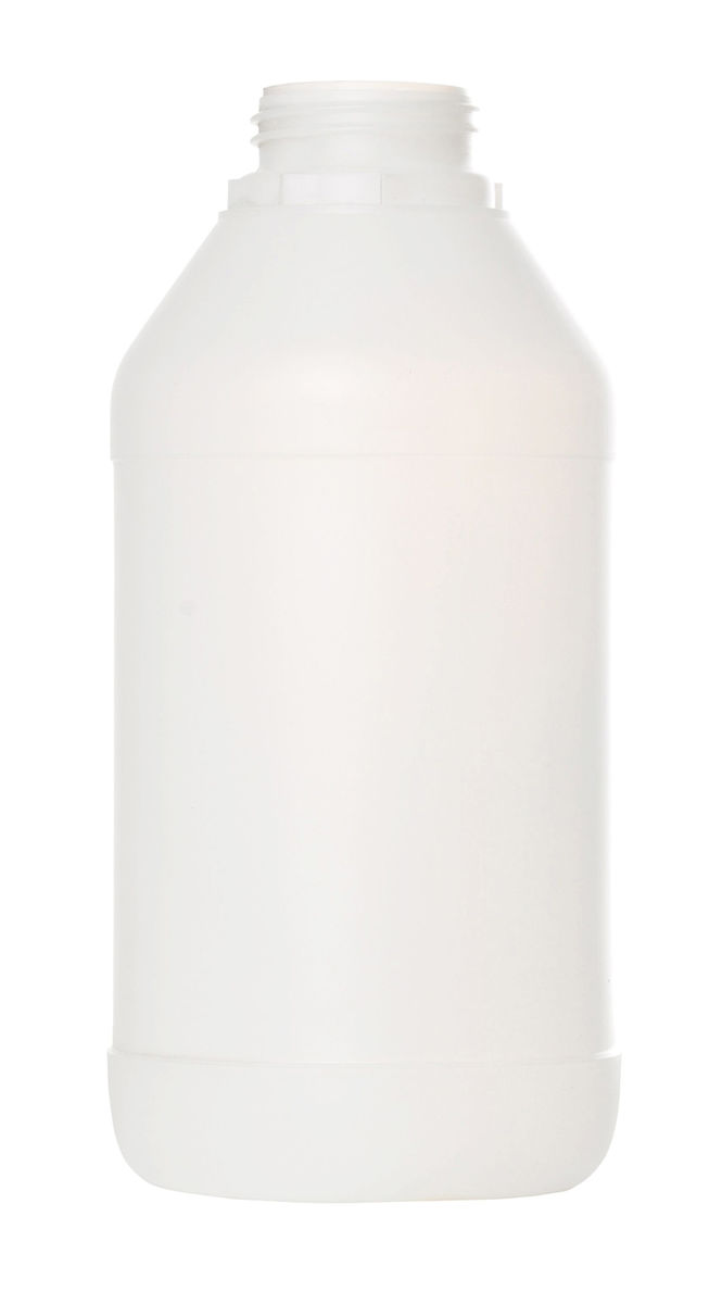 Image of Nilfisk Seifensprühflasche Zubehör bei nettoshop.ch