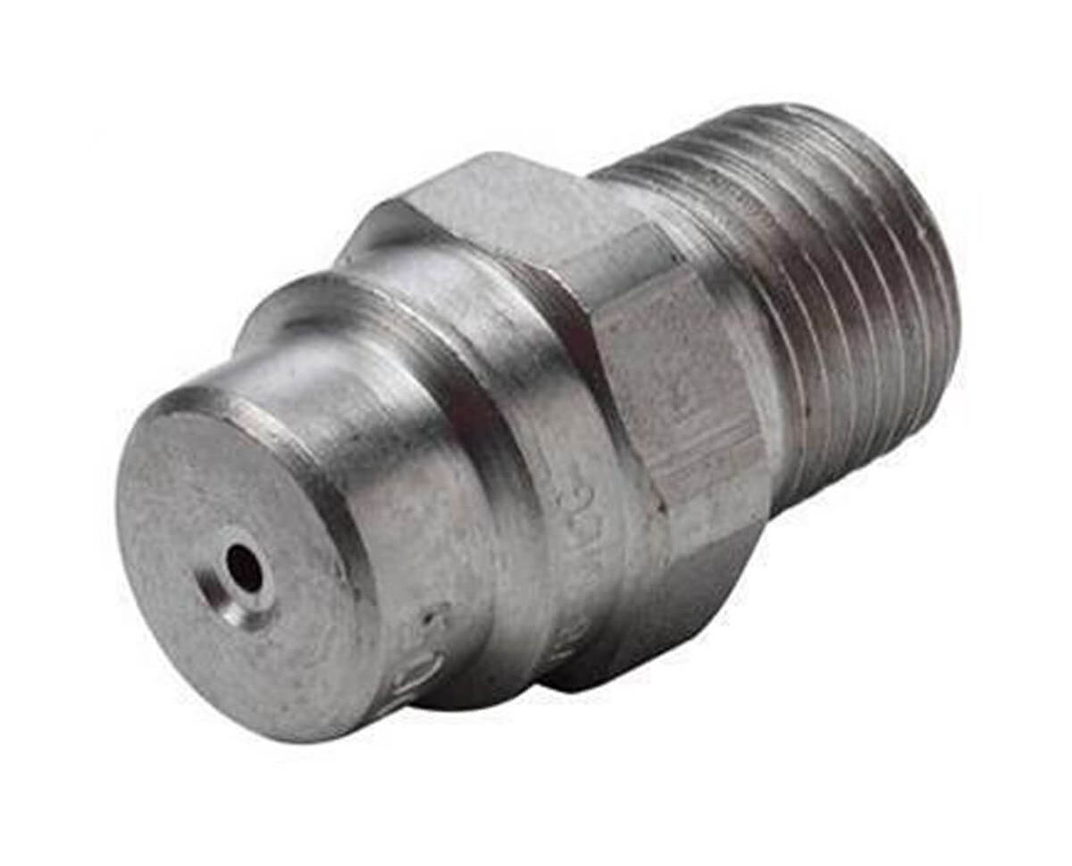 Image of Nilfisk 0004 Düse Zubehör bei nettoshop.ch