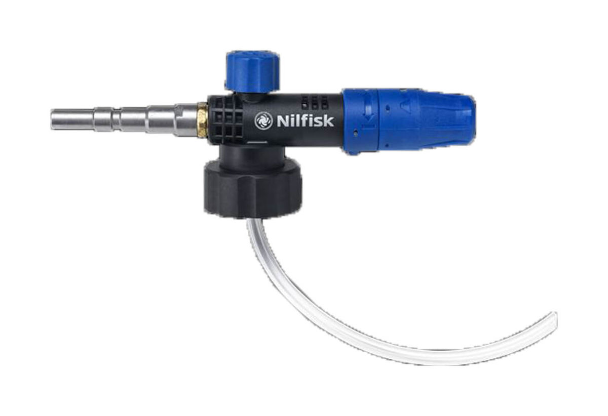 Image of Nilfisk-Alto Foamsprayer Vario HF 0950 Zubehör bei nettoshop.ch