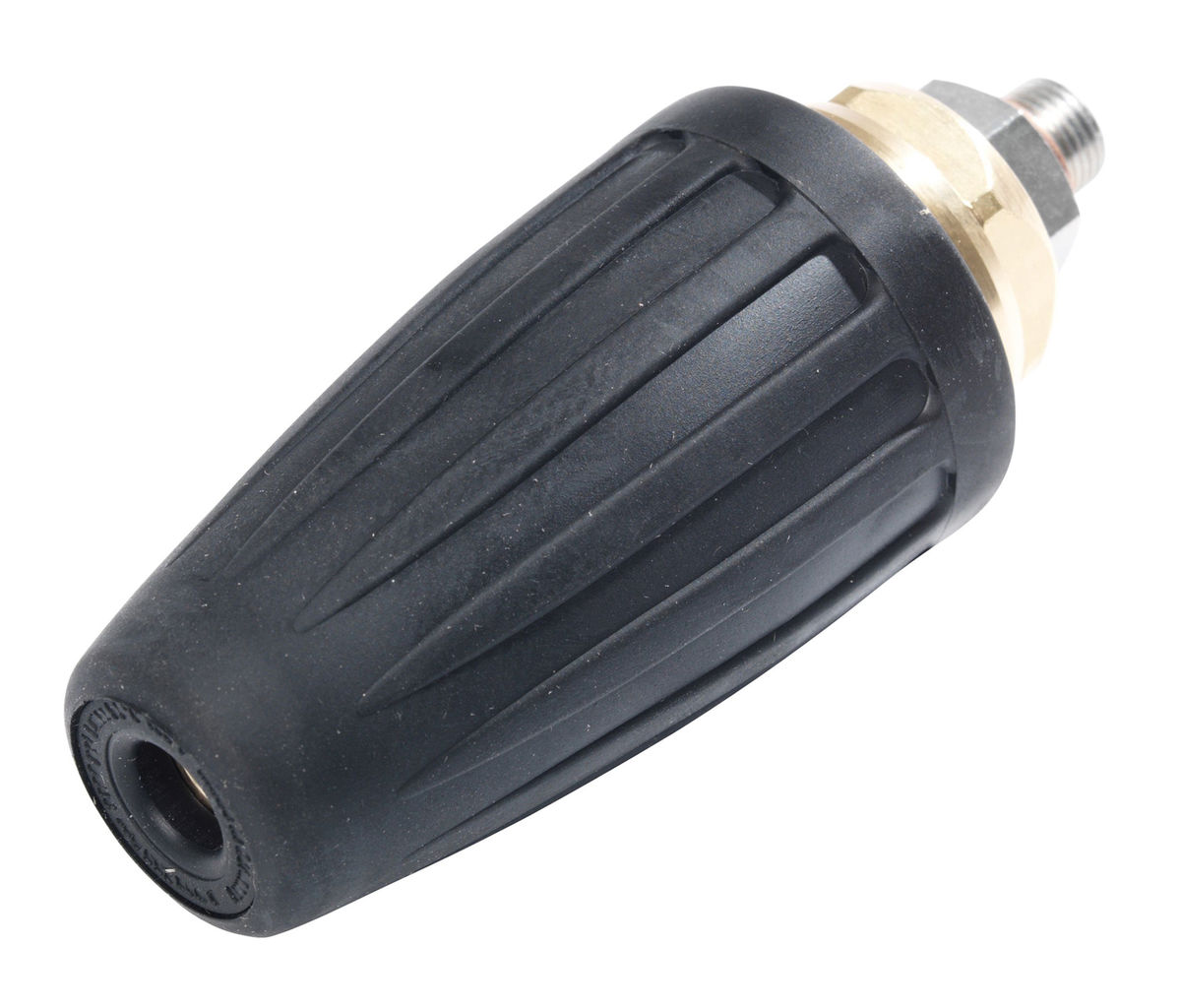 Image of NilfiskTurboHammer 040 Rotordüse Zubehör bei nettoshop.ch