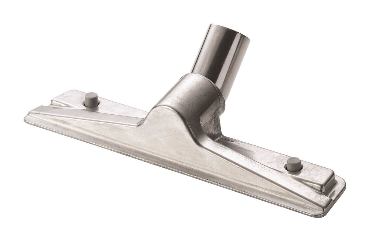 Image of Nilfisk Bodendüse Ø 36x330 mm Zubehör bei nettoshop.ch