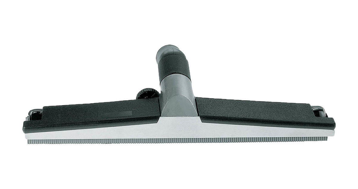 Image of Nilfisk Kombi-Bodendüse Ø36X270MM Zubehör bei nettoshop.ch