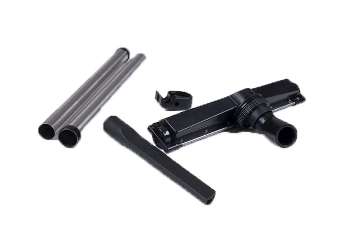 Image of Nilfisk Wassersaug-Set, VPE 3 Zubehör bei nettoshop.ch