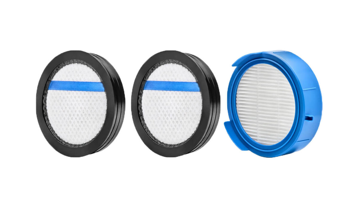 Image of Electrolux ESKW4 Performance Kit Zubehör bei nettoshop.ch