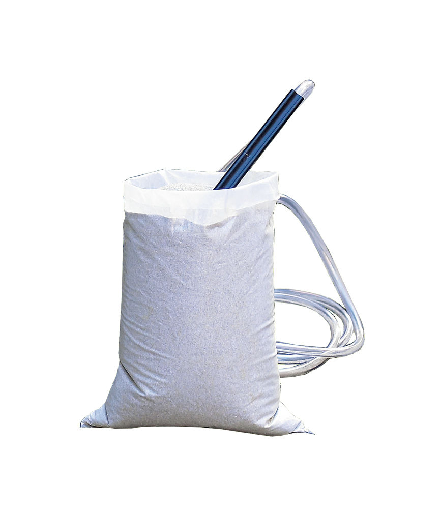 Image of Nilfisk P 0,2-0,8mm Super Blast Zubehör bei nettoshop.ch