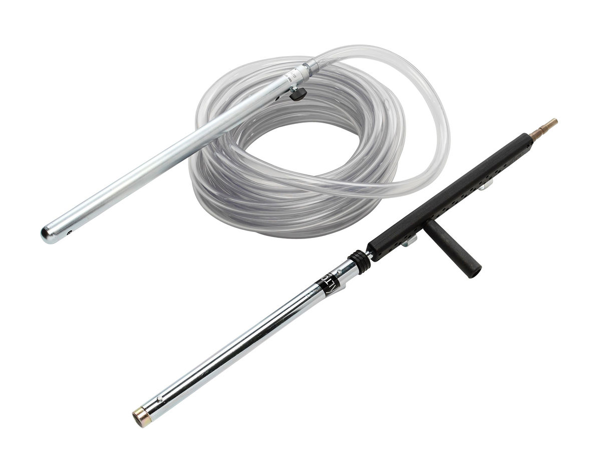 Image of Nilfisk VSB,Strahlmittelsonde Zubehör bei nettoshop.ch